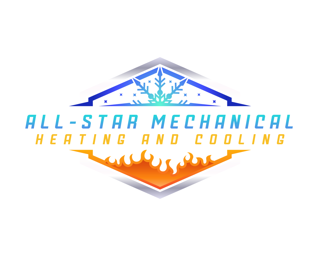 All Star Mechanical Heating and Cooling Dallas/FT.WORTH